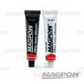 3-5 Minutes Economical Black & White Epoxy Adhesive